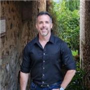 ¡Aprende francés con un nativo! Clases dinámicas y personalizadas